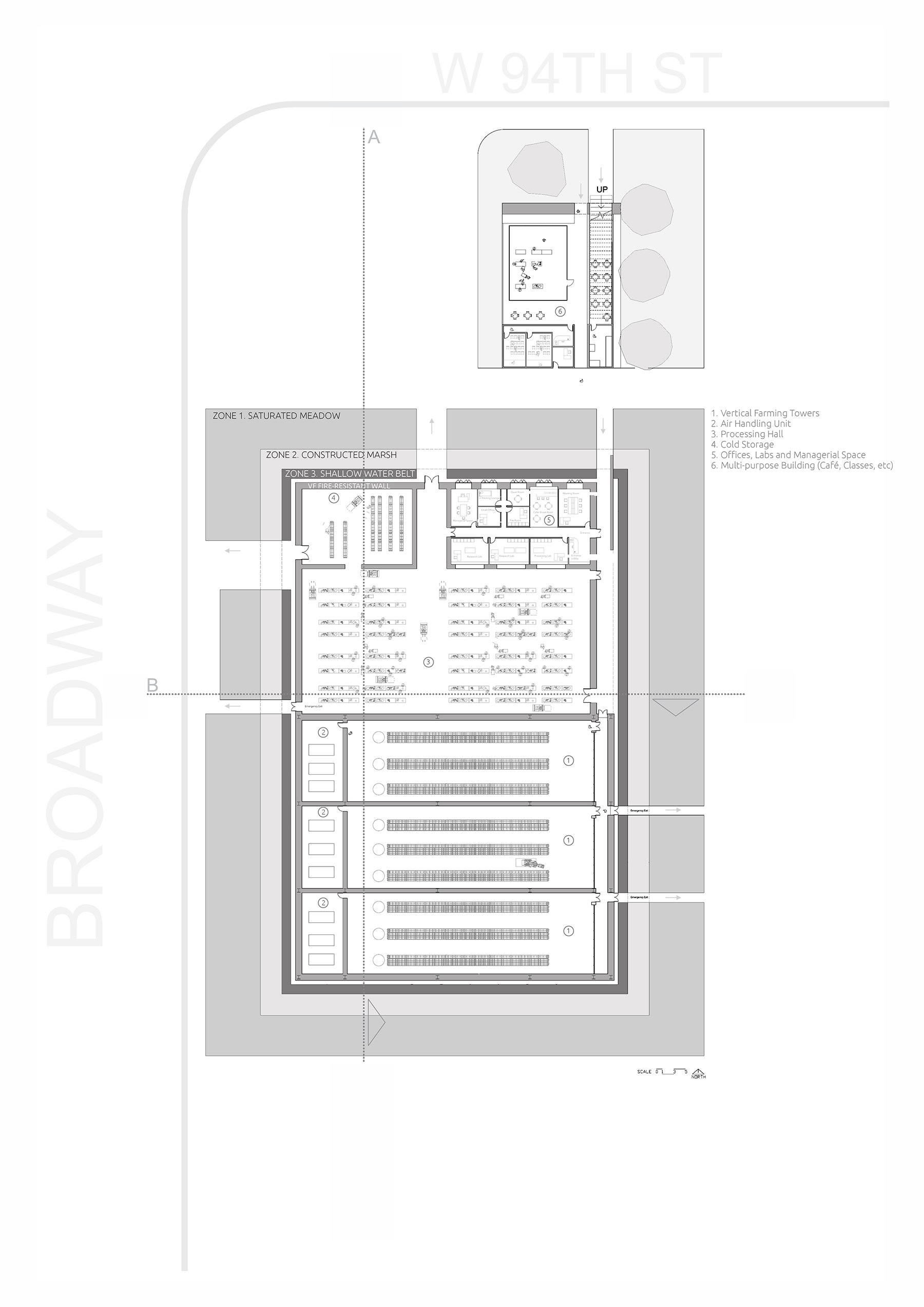 01_LEVEL 01 copy