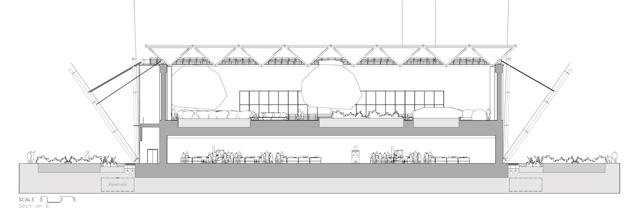 X:shutel filesP U B L I S HCADPLAN SECTIONS Model (1)