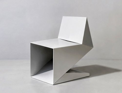 BM Chair