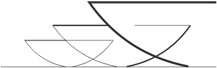 BMDesign Logo