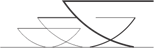 BMDesign Logo